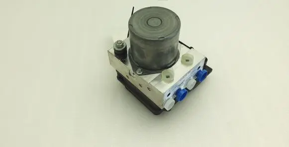 Land Rover Range Rover Sport L320 ABS Pump 0265950780 0265235447