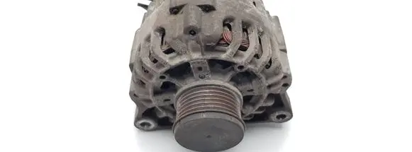Citroen Nemo Generator/alternator 9664057480 2543576A TG9B049