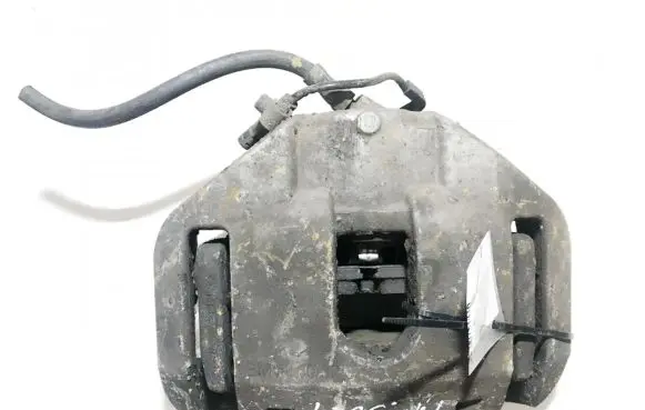 BMW 5 E60 E61 Front brake caliper bmw6030324