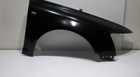 Audi A6 S6 C6 4F Fender