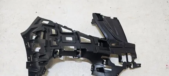 Mercedes-Benz V Class W447 Front bumper mounting bracket A4478853700