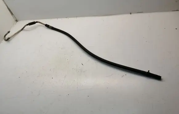 Ford Transit Power steering hose/pipe/line YC153A713BN