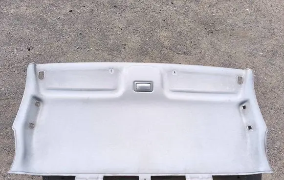 Headlining