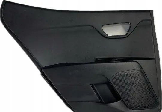 KIA Stonic Rear door card panel trim