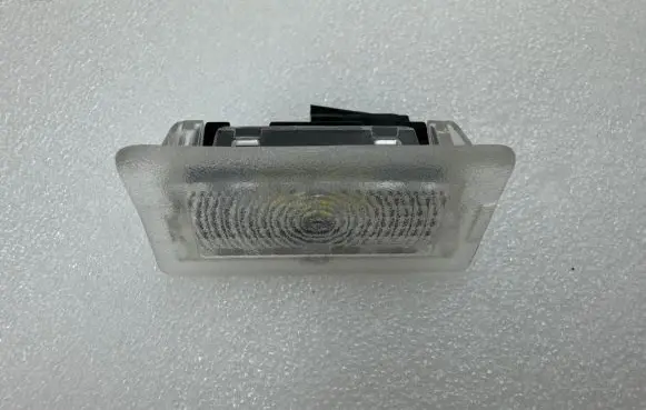Tesla Model X Other interior light A0LED002