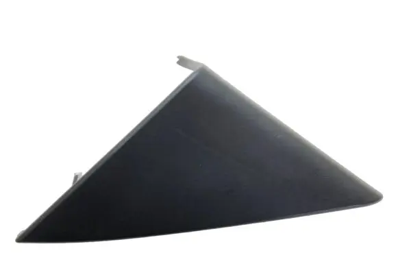Subaru Outback Other front door trim element 94251AJ010