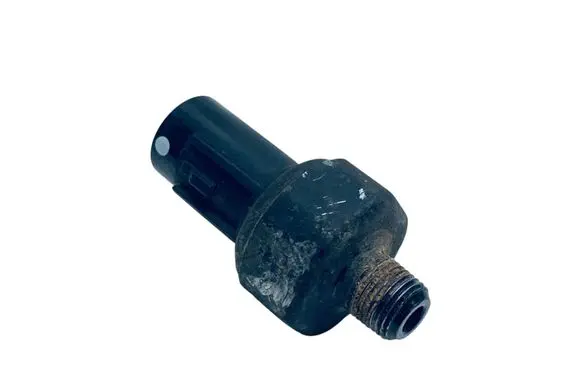 KIA Ceed Oil pressure sensor 9475037100