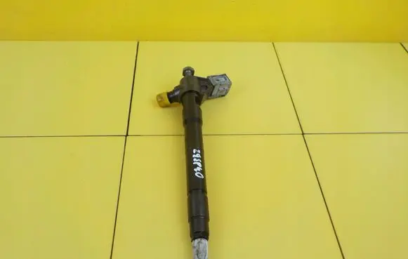 Mazda 6 Fuel injector SH0113H50 29SP40