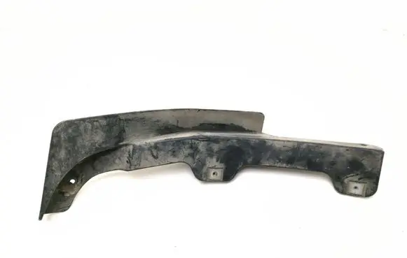 Audi Q5 SQ5 Front mudguard 8R0853888