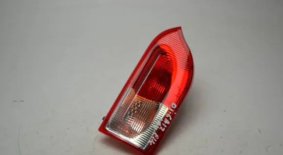 Opel Insignia A Rear/tail lights 13226855 495056087 18080911034561