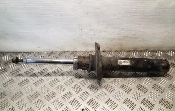 Volkswagen Sharan Front shock absorber/damper