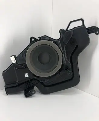 Toyota RAV 4 (XA40) Subwoofer speaker 861500R030 8945002201A 2745000101C