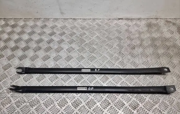 BMW 1 E81 E87 Other engine bay part DS716764403D