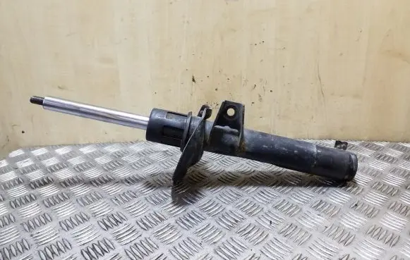 Audi A3 S3 8V Front shock absorber/damper 5Q0413031GD
