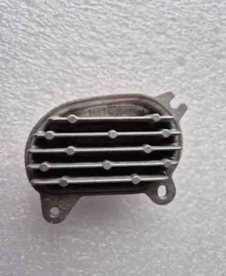 Volkswagen ID.4 LED ballast control module 00214203