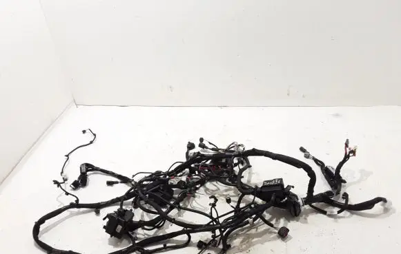 Renault Austral Other wiring loom 403883141R