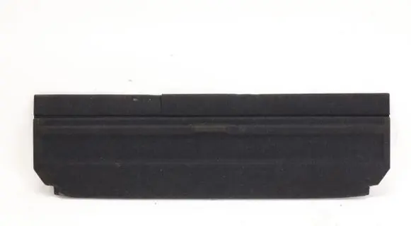 Skoda Kodiaq Interior carpet 565861792C