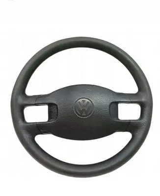 Volkswagen Transporter - Caravelle T4 Steering wheel