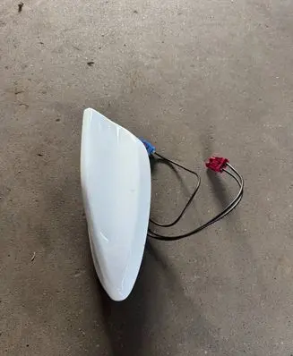 Ford S-MAX Aerial GPS antenna LCPT19K351CB