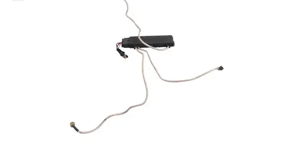 Volkswagen Touareg II Other devices 7L6951171B 28002991