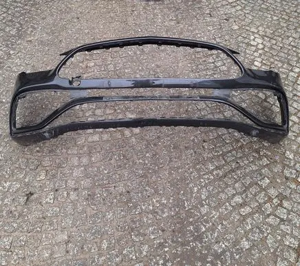 Mercedes-Benz C W206 Front bumper A2068858401 972688D