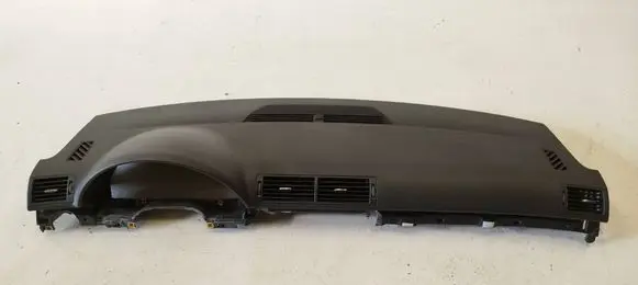 Audi A4 S4 B7 8E 8H Dashboard 8e1857003