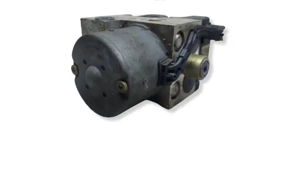 Volkswagen PASSAT B5 ABS Pump 0273004282KASACJ 0273004282 0265216562