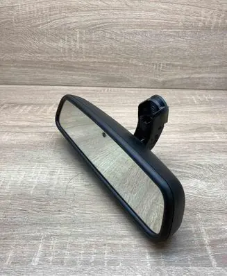 BMW X6 F16 Rear view mirror (interior) 9134459