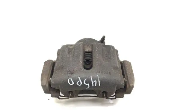 Jaguar XK8 - XKR Front brake caliper JLM21465