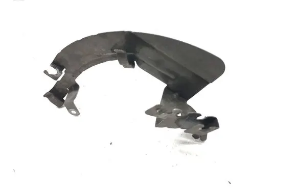 Mercedes-Benz GLC X253 C253 Other rear suspension part A2055467380