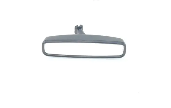 Ford Mustang VI Rear view mirror (interior) FU5Z-17700-E FU5A-17E678-TD