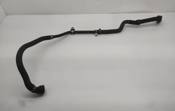Mercedes-Benz E W213 Engine coolant pipe/hose A2135011782 K667065A1P 150054