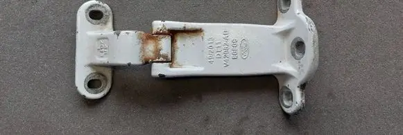 Ford Transit - Tourneo Connect Loading door lower hinge DT11V42982AB