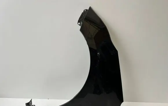 KIA Ceed Fender