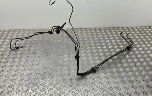 Dodge Charger Brake line pipe/hose 