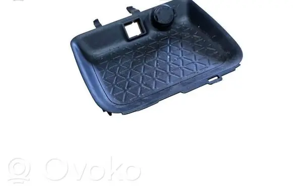Toyota RAV 4 (XA50) Other center console (tunnel) element 5881342080