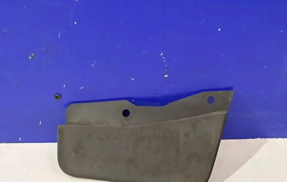 Polestar 2 Front mudguard 32260659