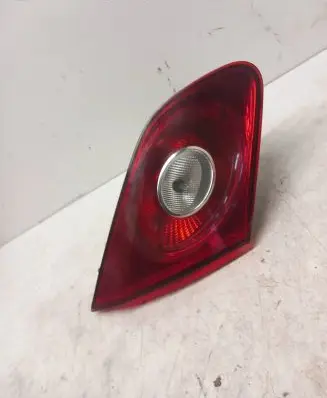 Volkswagen PASSAT CC Tailgate rear/tail lights 3C8945093D 1181
