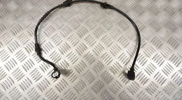 BMW X2 F39 Handbrake wiring loom/harness 9317092