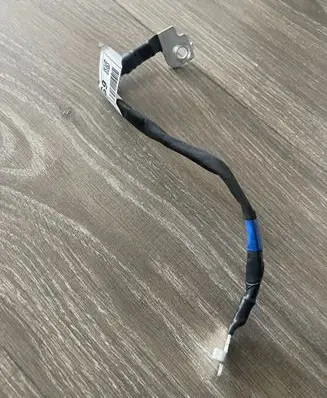 Hyundai Tucson IV NX4 Other wiring loom 91862N7010