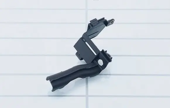 BMW 7 E38 Holder (bracket) 8352624 613183526249