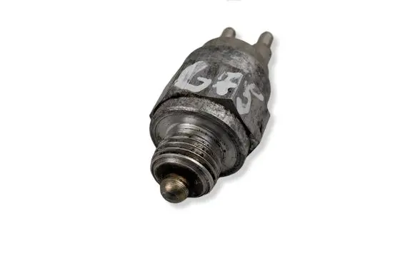 Volvo S40 Reversing light switch sensor 9442728