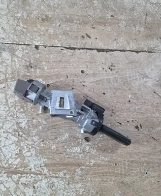 Ford Focus Ignition lock 3M513F880AC