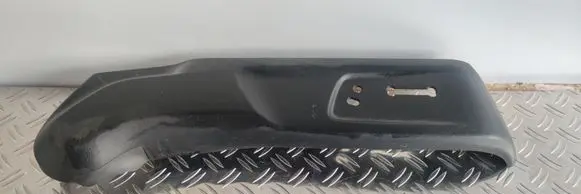 Lexus RC Other interior part 7181224130