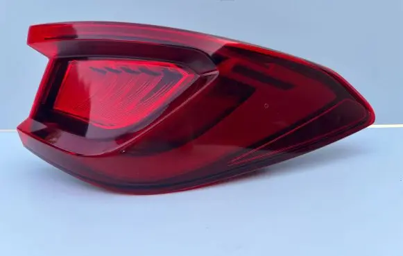 Seat Leon IV Rear/tail lights 5FA945208C