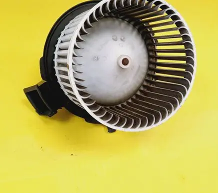 Ford Ka Heater fan/blower 5A0231000 A19001100