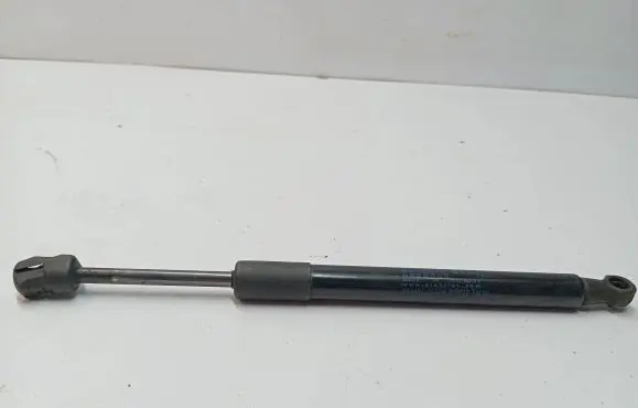 BMW 6 F12 F13 Tailgate strut 51247228172