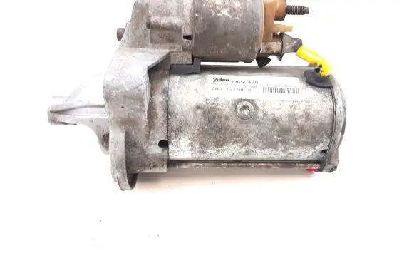 Volvo V70 Starter motor TS22E36 30659478