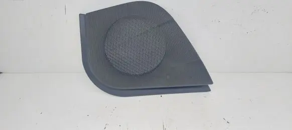 Mercedes-Benz E W211 Front door speaker cover trim A2117270688