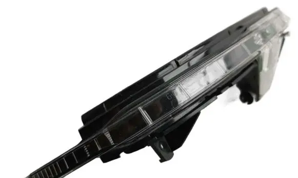 Audi A7 S7 4K8 Front indicator light 4G8949101A
